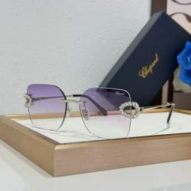 Picture of Chopard Sunglasses _SKUfw79279371fw